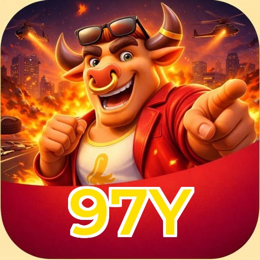 Tabela RTP verificado dos top 15 jogos mais populares 97Y