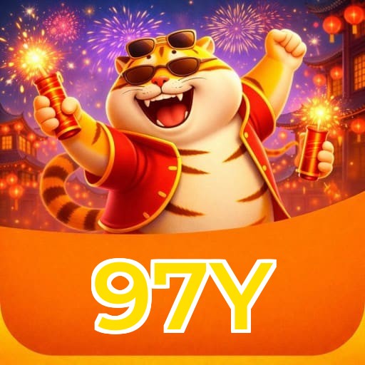 97Y PIX instantâneo Brasil