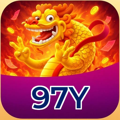 Catálogo 97Y 2.547 jogos