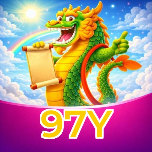 Jogo responsável 97Y - Ferramentas de controle