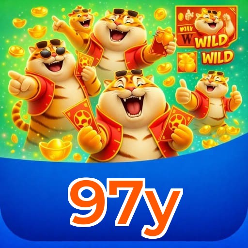 Jackpot progressivo