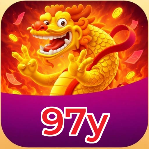Permissões do app