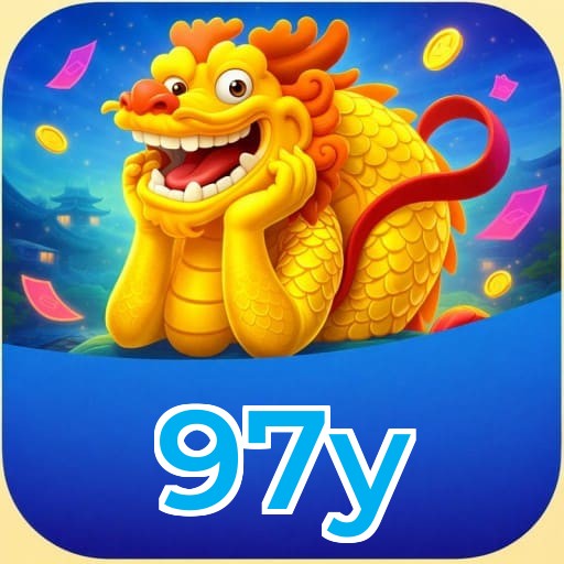 Requisitos do APK 97y para Android
