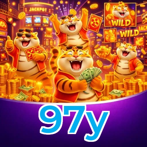 RTP teórico em slots