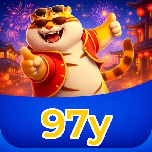 Fortune Ox slot