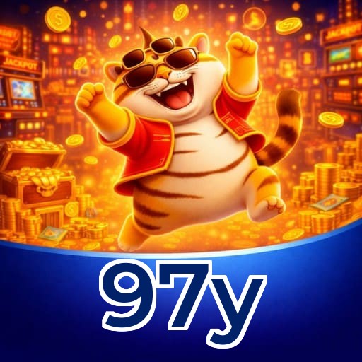 Cashback VIP