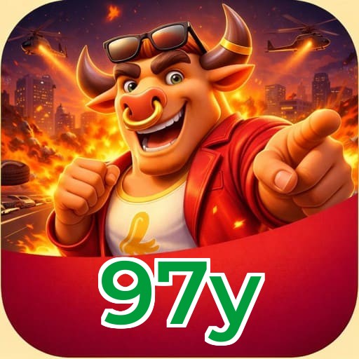 Catálogo de jogos 97y com fornecedores Pragmatic Play, Evolution, NetEnt