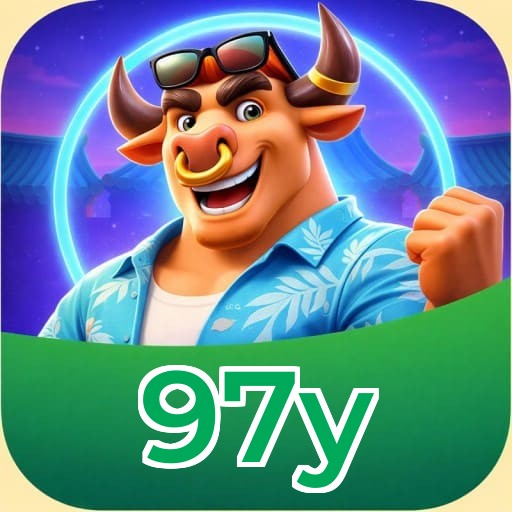 Cashback