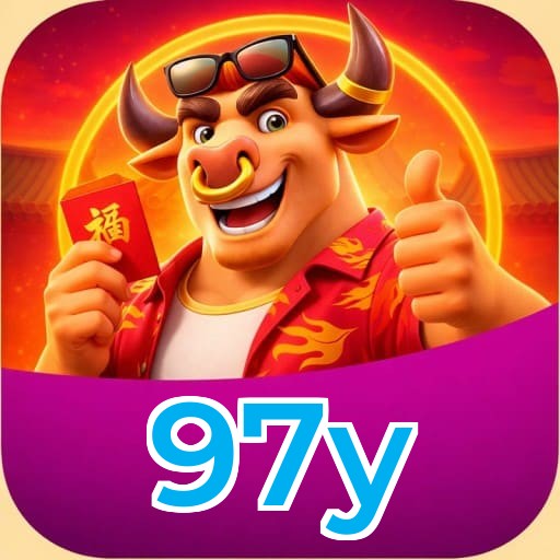 Instalar app 97y