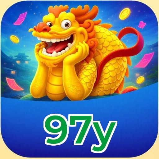Download Android APK