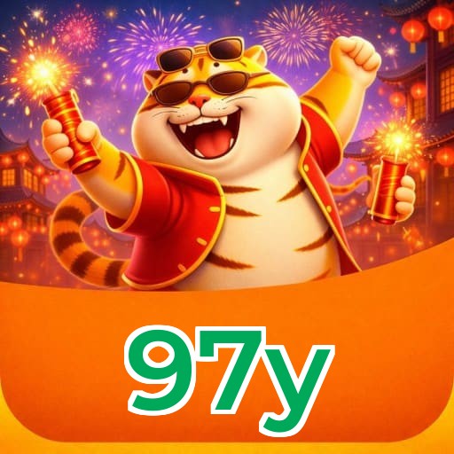 Fortune Tiger slot